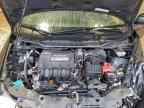 2010 HONDA Insight