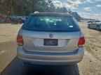 2011 VOLKSWAGEN JETTA