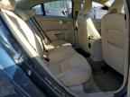 2014 VOLVO S60