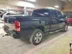 2004 DODGE RAM 1500