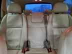 2014 VOLVO XC90