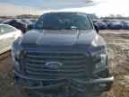 2015 FORD F-150 Lightning