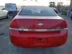 2010 CHEVROLET IMPALA