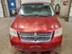2008 DODGE GRAND CARAVAN
