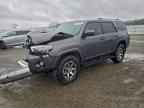 2018 TOYOTA 4Runner