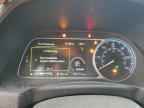 2024 NISSAN LEAF