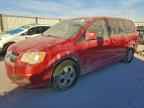 2012 DODGE GRAND CARAVAN