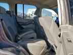 2012 NISSAN Xterra