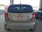 2020 CHEVROLET Spark