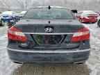 2012 HYUNDAI GENESIS