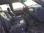 2002 CHEVROLET Avalanche