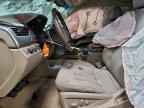 2015 CHEVROLET Tahoe