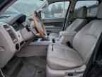 2009 MERCURY Mariner