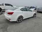 2010 LEXUS IS 250
