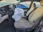 2010 KIA FORTE