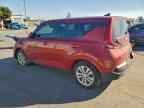 2022 KIA SOUL