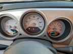 2008 CHRYSLER PT CRUISER