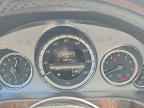 2013 MERCEDES-BENZ E-Class