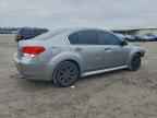 2010 SUBARU Legacy