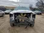 2022 RAM 3500