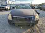 2009 CADILLAC CTS