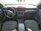 2025 FORD Maverick