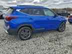 2023 KIA SELTOS