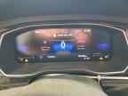 2023 VOLKSWAGEN JETTA