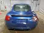 2004 AUDI TT QUATTRO