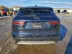 2022 JAGUAR F-Pace