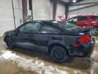 2008 PONTIAC G5