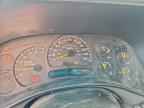 2005 GMC Sierra