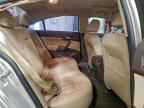 2011 BUICK Regal