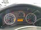 2011 NISSAN Titan