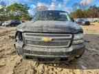 2012 CHEVROLET Tahoe
