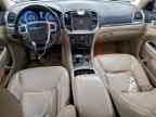 2012 CHRYSLER 300