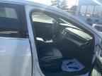 2018 BUICK LACROSSE