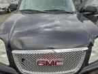 2011 GMC Yukon