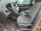 2018 GMC Terrain