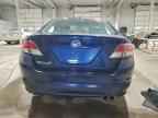 2009 MAZDA 6