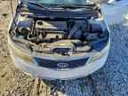 2012 KIA FORTE