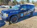 2007 CHEVROLET Tahoe