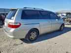 2006 HONDA ODYSSEY