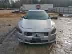 2012 NISSAN Maxima