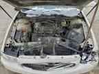 2003 BUICK Lesabre