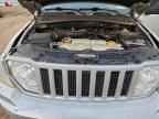 2010 JEEP Liberty