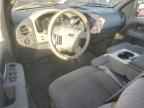 2007 FORD F-150