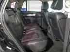 2015 LINCOLN MKX