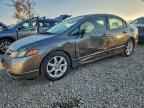 2006 HONDA CIVIC
