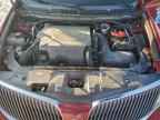 2013 LINCOLN MKT
